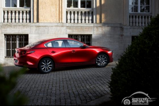 驾驭光的魔法，照亮你的精彩旅程