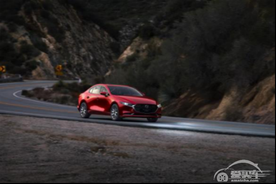 驾驭光的魔法，照亮你的精彩旅程