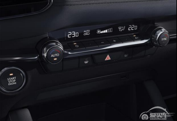 驾驭光的魔法，照亮你的精彩旅程