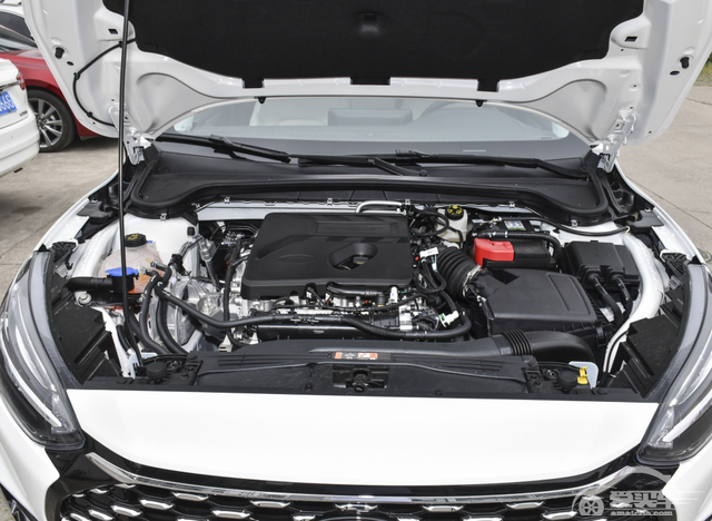 选这些合资车会被骂，但是真省油！不到10万起售还有大优惠