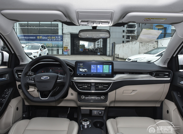 选这些合资车会被骂，但是真省油！不到10万起售还有大优惠