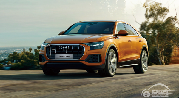 四十岁的女人开什么车最有魅力？这三款值得推荐，有面子又能家用