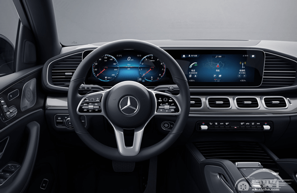 四十岁的女人开什么车最有魅力？这三款值得推荐，有面子又能家用