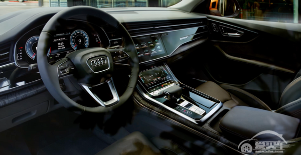 四十岁的女人开什么车最有魅力？这三款值得推荐，有面子又能家用