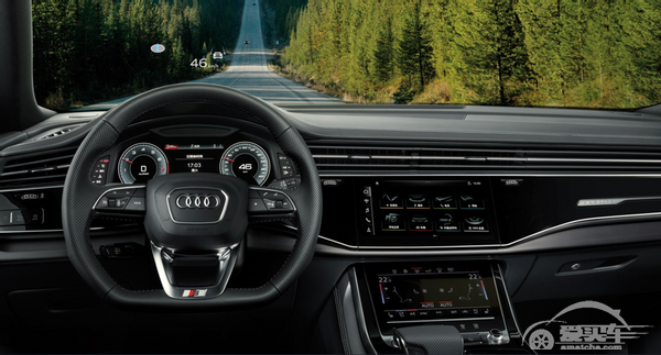 四十岁的女人开什么车最有魅力？这三款值得推荐，有面子又能家用