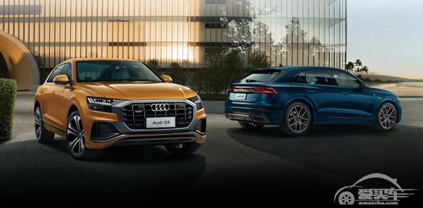 四十岁的女人开什么车最有魅力？这三款值得推荐，有面子又能家用