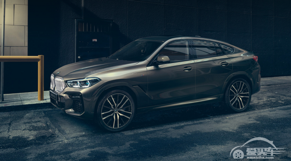 四十岁的女人开什么车最有魅力？这三款值得推荐，有面子又能家用