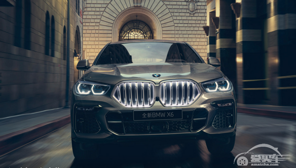 四十岁的女人开什么车最有魅力？这三款值得推荐，有面子又能家用