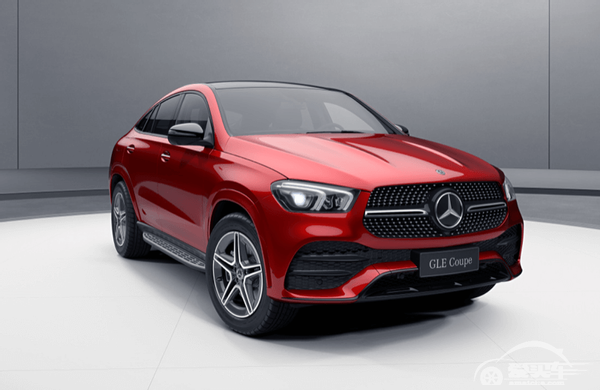 四十岁的女人开什么车最有魅力？这三款值得推荐，有面子又能家用