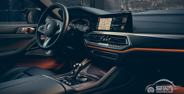 四十岁的女人开什么车最有魅力？这三款值得推荐，有面子又能家用