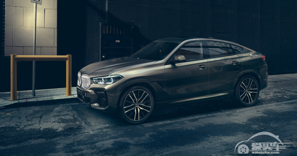 四十岁的女人开什么车最有魅力？这三款值得推荐，有面子又能家用