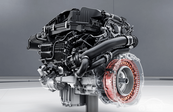 四十岁的女人开什么车最有魅力？这三款值得推荐，有面子又能家用