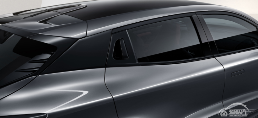 颜值爆棚，连续六个月销量破万，这台国产车是如何做到的？