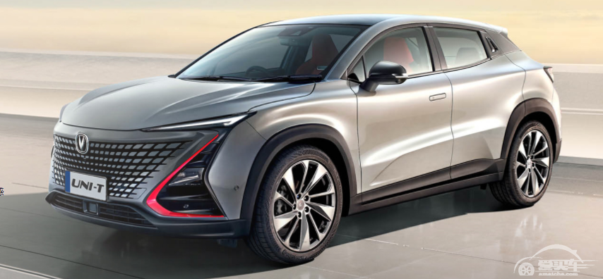 颜值爆棚，连续六个月销量破万，这台国产车是如何做到的？