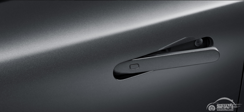 颜值爆棚，连续六个月销量破万，这台国产车是如何做到的？