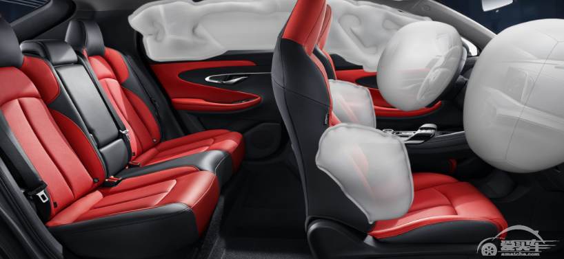 颜值爆棚，连续六个月销量破万，这台国产车是如何做到的？