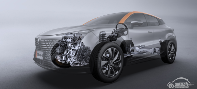 颜值爆棚，连续六个月销量破万，这台国产车是如何做到的？