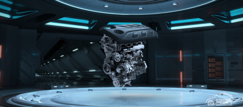 颜值爆棚，连续六个月销量破万，这台国产车是如何做到的？