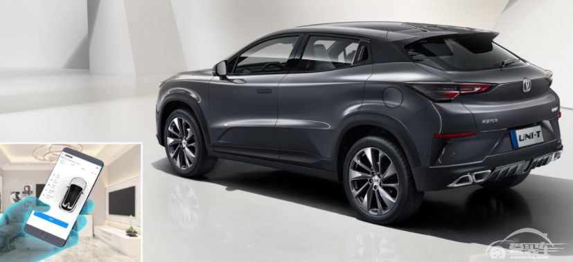 颜值爆棚，连续六个月销量破万，这台国产车是如何做到的？