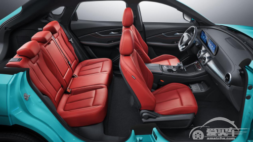 二月繁花春呢喃，开上风行T5 EVO逍遥快活正当时!