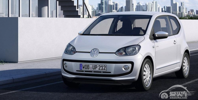 宏光MINIEV再破纪录，微型车市场大有可为？