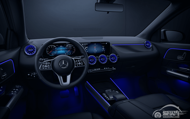 30万元买豪华城市SUV怎么选？这些都是实力派！