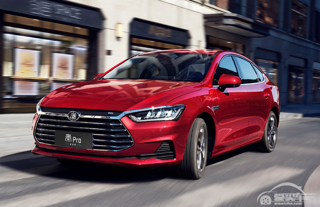 强烈推荐小年轻买：动感时尚还带T，关键入门价还不到十万元