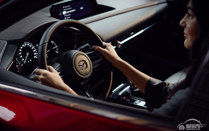 老司机速成指南，藏在按键里