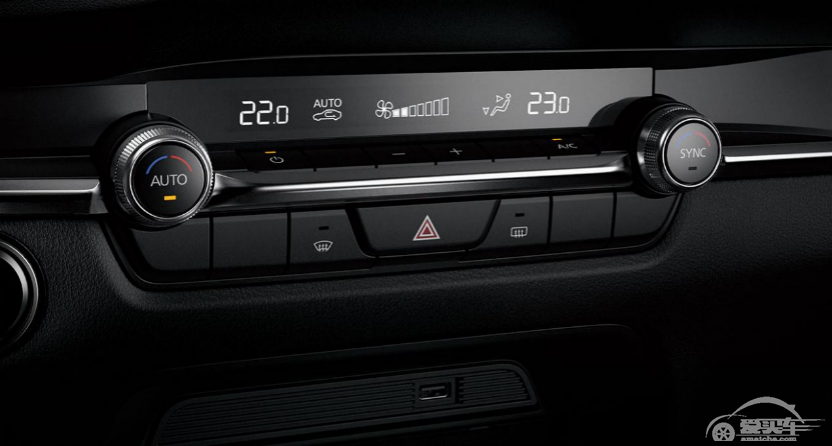 老司机速成指南，藏在按键里