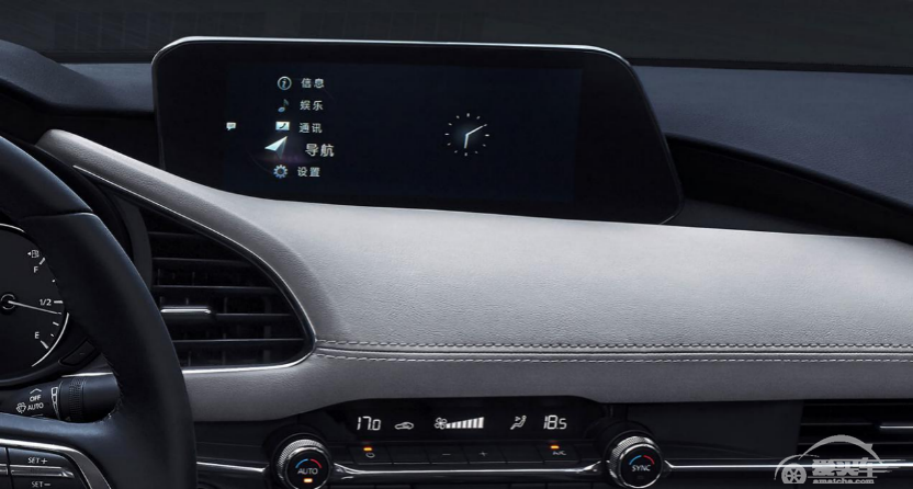 老司机速成指南，藏在按键里