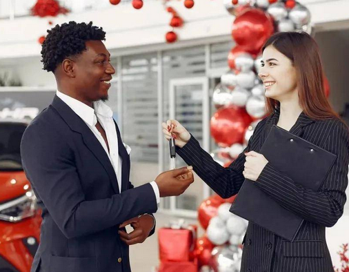  2020年度中型车保值率排行榜，这5款闭着眼睛买不会错！ 