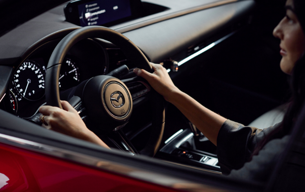  老司机速成指南，藏在按键里 