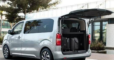  掀背车空间那么好，为什么至今不流行？ 