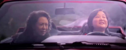  《你好，李焕英》爆火的原因竟然跟捷途X70 PLUS如出一辙 