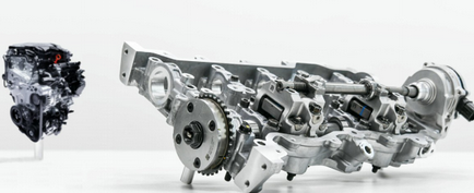  沃德十佳的“常客”：北京现代彰显硬核动力总成 