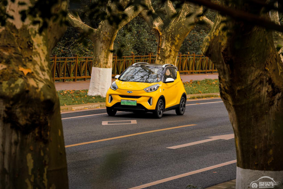 开工迎五福，出行乐无忧