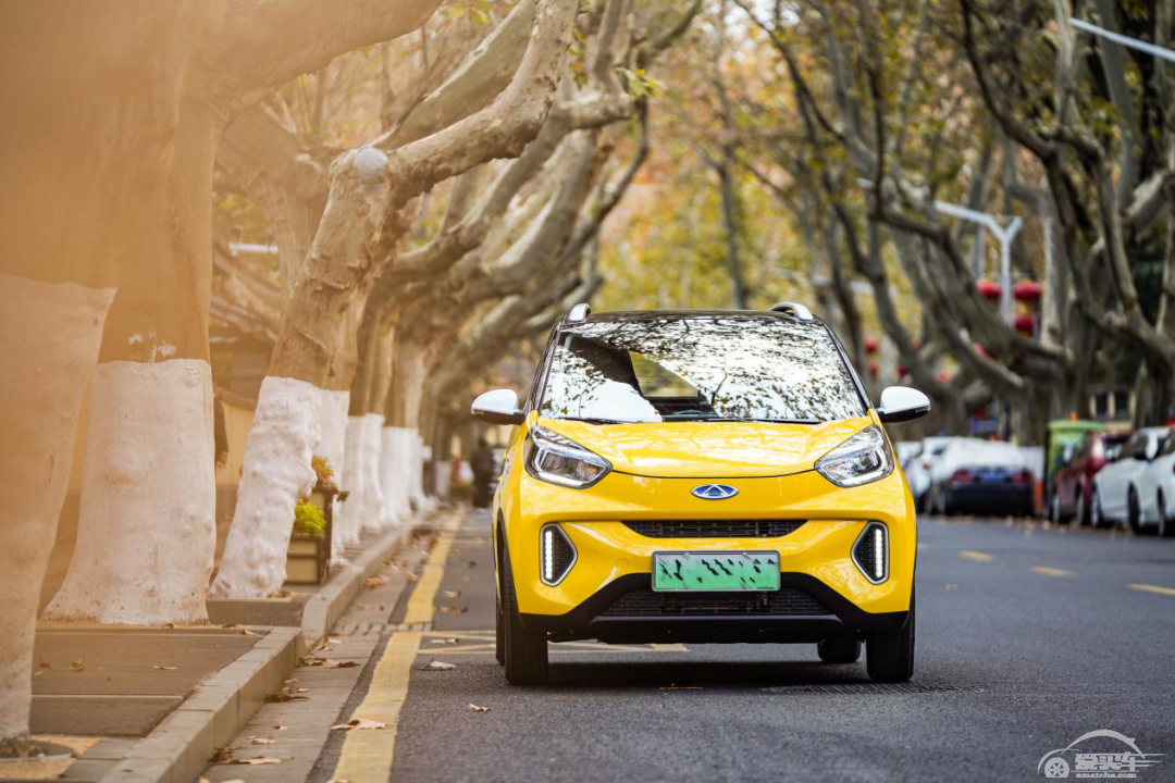 开工迎五福，出行乐无忧