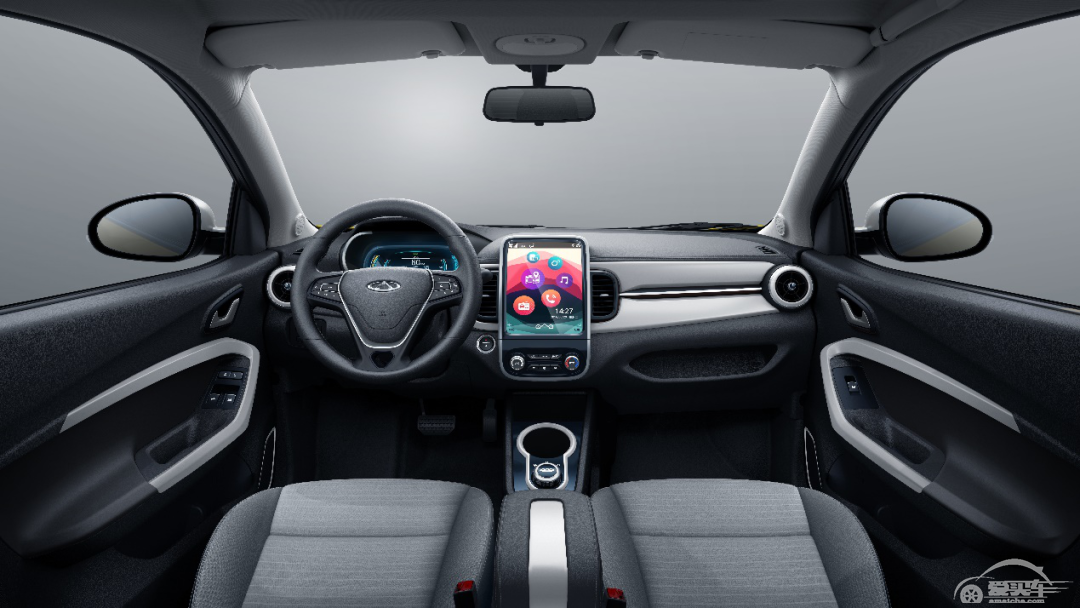 开工迎五福，出行乐无忧