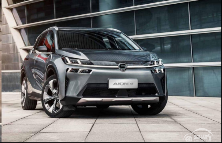 从初一到初十：这家的春节用户流水盛宴是如何烩制的？真香 ！