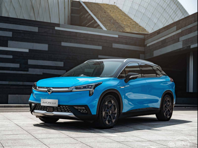 从初一到初十：这家的春节用户流水盛宴是如何烩制的？真香 ！