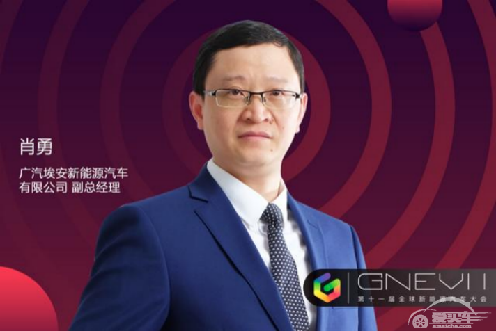 从初一到初十：这家的春节用户流水盛宴是如何烩制的？真香 ！