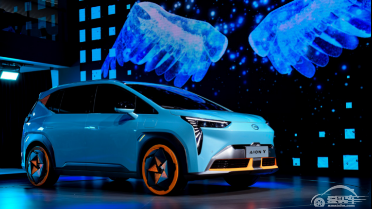 从初一到初十：这家的春节用户流水盛宴是如何烩制的？真香 ！