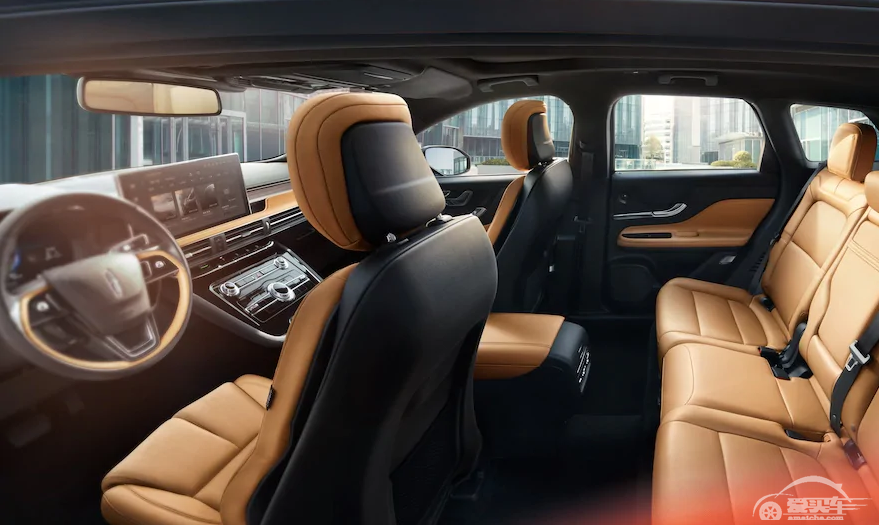 我这么牛，你还叫我二线？30万以内这几款SUV性价比都很高