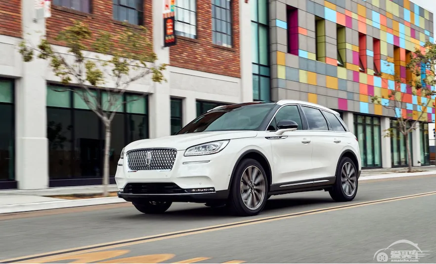 我这么牛，你还叫我二线？30万以内这几款SUV性价比都很高