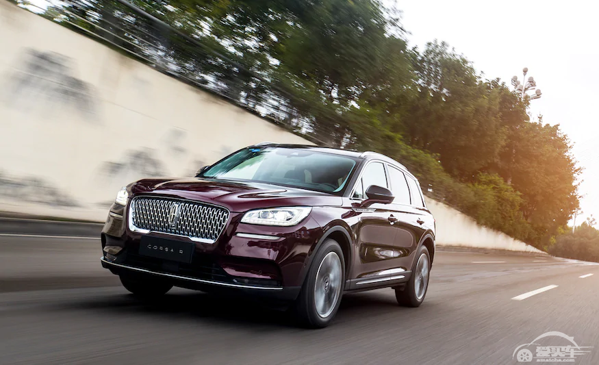 我这么牛，你还叫我二线？30万以内这几款SUV性价比都很高