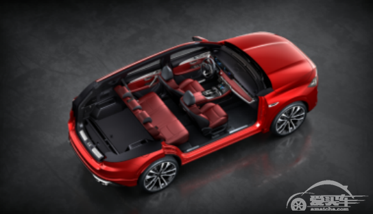 《你好，李焕英》爆火的原因竟然跟捷途X70 PLUS如出一辙