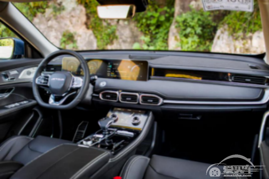 《你好，李焕英》爆火的原因竟然跟捷途X70 PLUS如出一辙