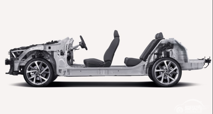 沃德十佳的“常客”：北京现代彰显硬核动力总成