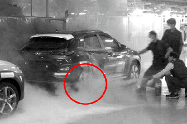  2021“芯片”引发的蝴蝶效应，粮草官们奋力迎战 