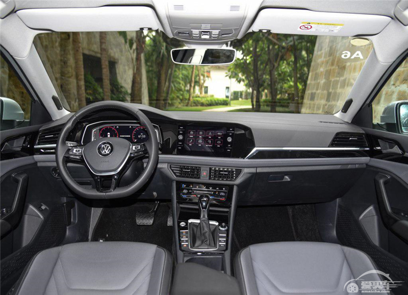 丰田ALLION下月上市，它能打破速腾的A+销量神话吗？